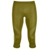 Ortovox - 120 Comp Light Short Pants - Sous-vêtement Mérinos 2 Ortovox - 120 Comp Light Short Pants - Sous-vêtement Mérinos -Boutique Röhnisch ortovox 120 comp light short pants sous vetement merinos