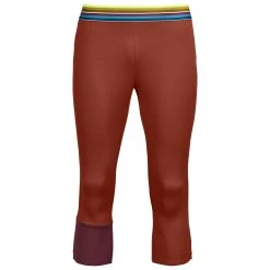 Ortovox - Fleece Light Short Pants - Sous-vêtement Mérinos 12 Ortovox - Fleece Light Short Pants - Sous-vêtement Mérinos -Boutique Röhnisch ortovox fleece light short pants sous vetement merinos 2