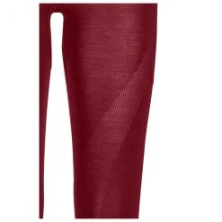 Ortovox - Women's 120 Comp Light Short Pants - Sous-vêtement Mérinos 10 Ortovox - Women's 120 Comp Light Short Pants - Sous-vêtement Mérinos -Boutique Röhnisch ortovox womens 120 comp light short pants sous vetement merinos detail 3