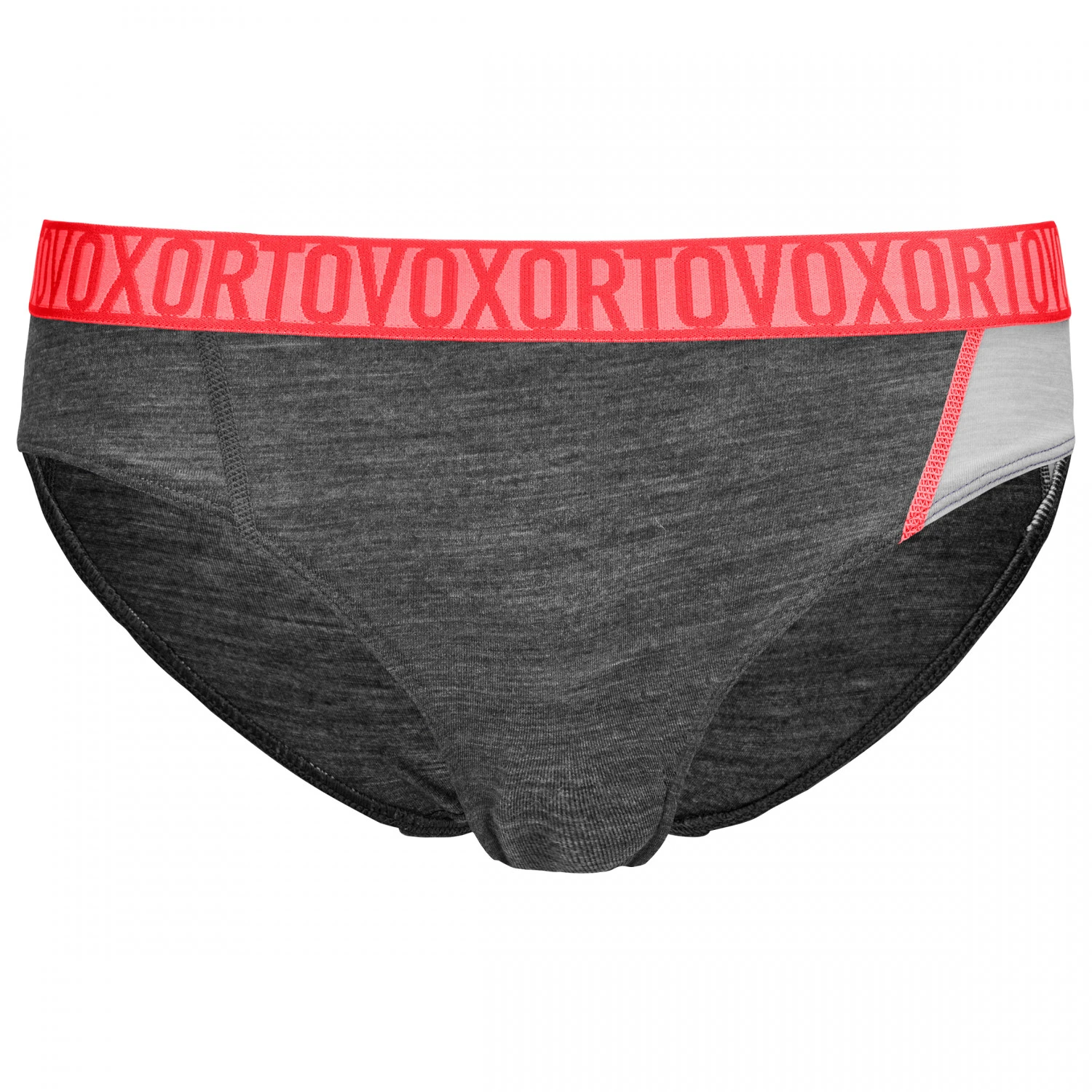 Ortovox - Women's 150 Essential Bikini - Sous-vêtement Mérinos 5 Ortovox - Women's 150 Essential Bikini - Sous-vêtement Mérinos – Image 3