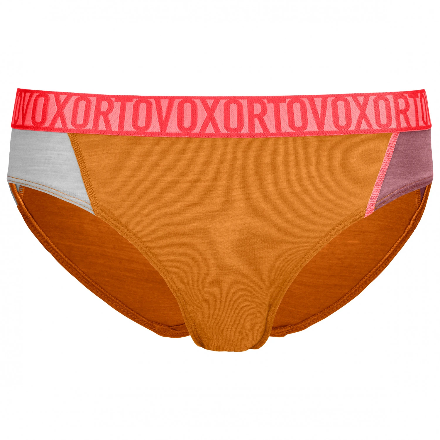 Ortovox - Women's 150 Essential Bikini - Sous-vêtement Mérinos 7 Ortovox - Women's 150 Essential Bikini - Sous-vêtement Mérinos – Image 5