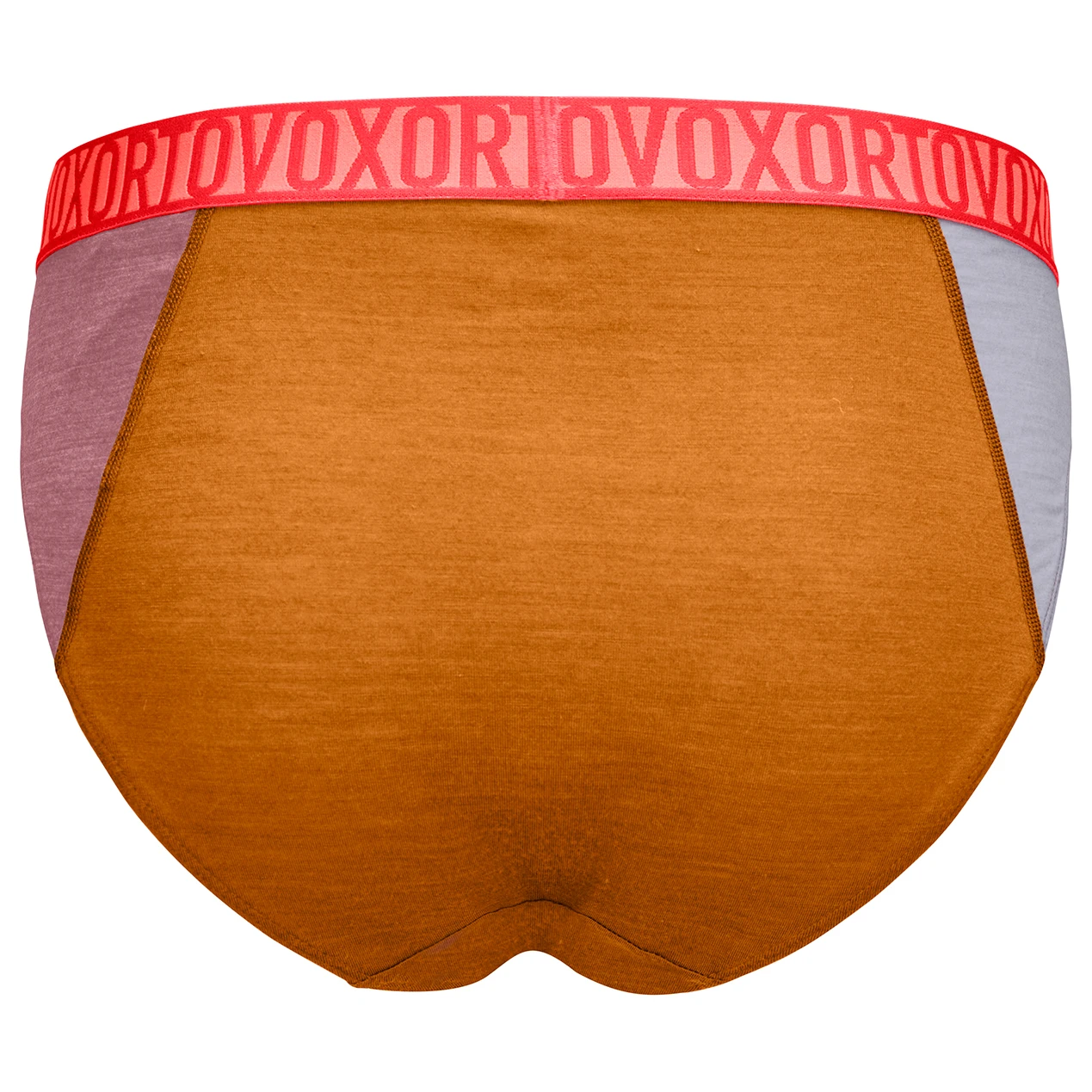 Ortovox - Women's 150 Essential Bikini - Sous-vêtement Mérinos 4 Ortovox - Women's 150 Essential Bikini - Sous-vêtement Mérinos – Image 2