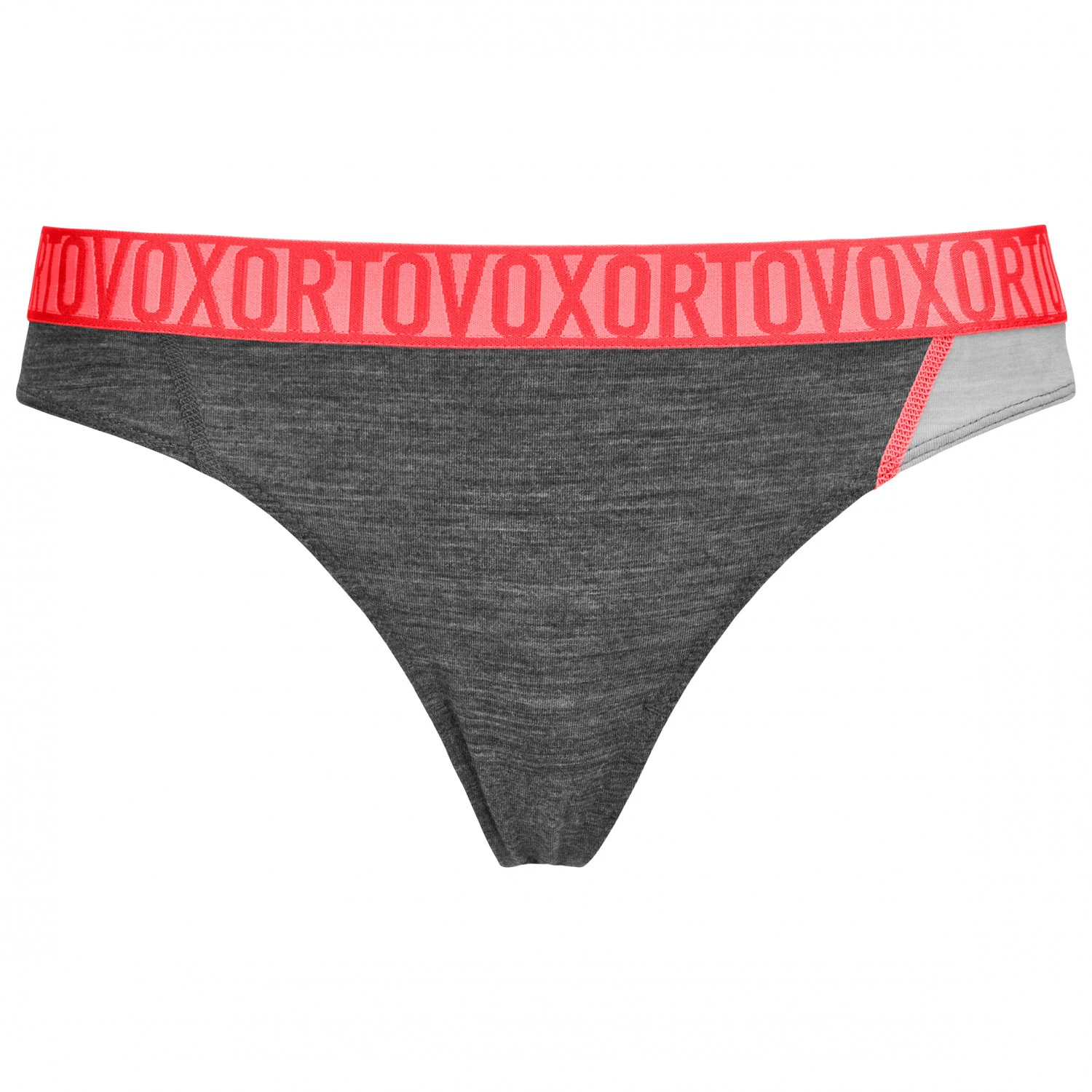 Ortovox - Women's 150 Essential Thong - Sous-vêtement Mérinos 6 Ortovox - Women's 150 Essential Thong - Sous-vêtement Mérinos – Image 4