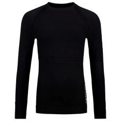 Ortovox - Women's 230 Competition Long Sleeve - Sous-vêtement Mérinos