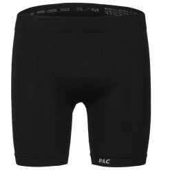 P.A.C. - Seamless Bike Pant Pro - Sous-vêtement De Cyclisme -Boutique Röhnisch pac seamless bike pant pro sous vetement de cyclisme 1
