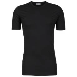 Palgero - Stig Body-Fit Merino Kurzarm - Sous-vêtement Mérinos 7 Palgero - Stig Body-Fit Merino Kurzarm - Sous-vêtement Mérinos -Boutique Röhnisch palgero stig body fit merino kurzarm sous vetement merinos 1