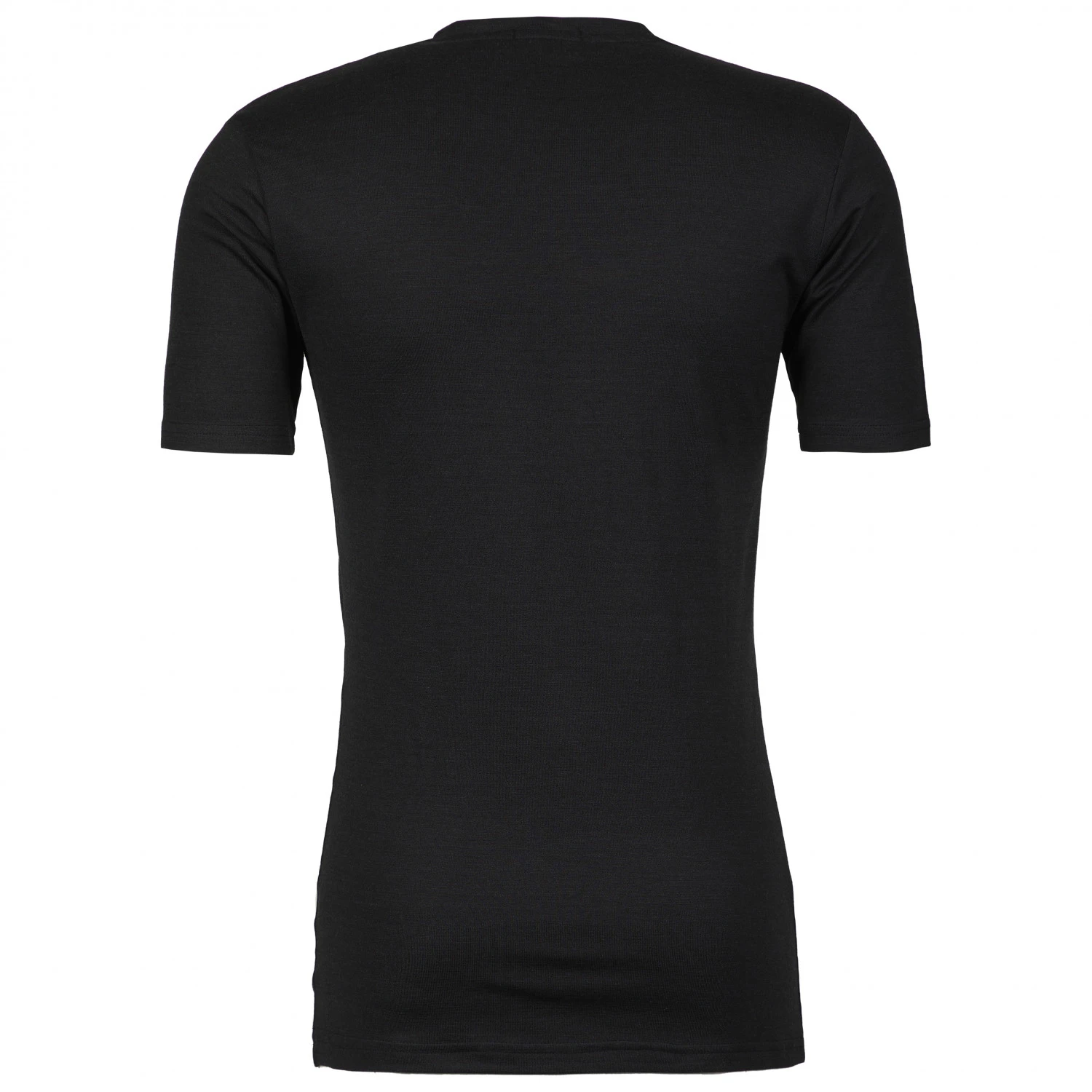 Palgero - Stig Body-Fit Merino Kurzarm - Sous-vêtement Mérinos 4 Palgero - Stig Body-Fit Merino Kurzarm - Sous-vêtement Mérinos – Image 2