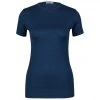 Palgero - Women's Ella Body-Fit Merino Kurzarm - Sous-vêtement Mérinos -Boutique Röhnisch palgero womens ella body fit merino kurzarm sous vetement merinos