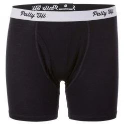 Pally'Hi - Boxer - Sous-vêtement Mérinos -Boutique Röhnisch pallyhi boxer sous vetement merinos 2