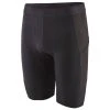 Patagonia - Dirt Roamer Liner Shorts - Sous-vêtement De Cyclisme -Boutique Röhnisch patagonia dirt roamer liner shorts sous vetement de cyclisme