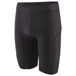 Patagonia - Dirt Roamer Liner Shorts - Sous-vêtement De Cyclisme