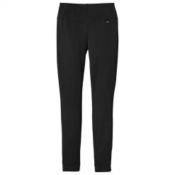 Patagonia - Women's Capilene Thermal Weight Bottoms - Sous-vêtement Synthétique -Boutique Röhnisch patagonia womens capilene thermal weight bottoms sous vetement synthetique 1