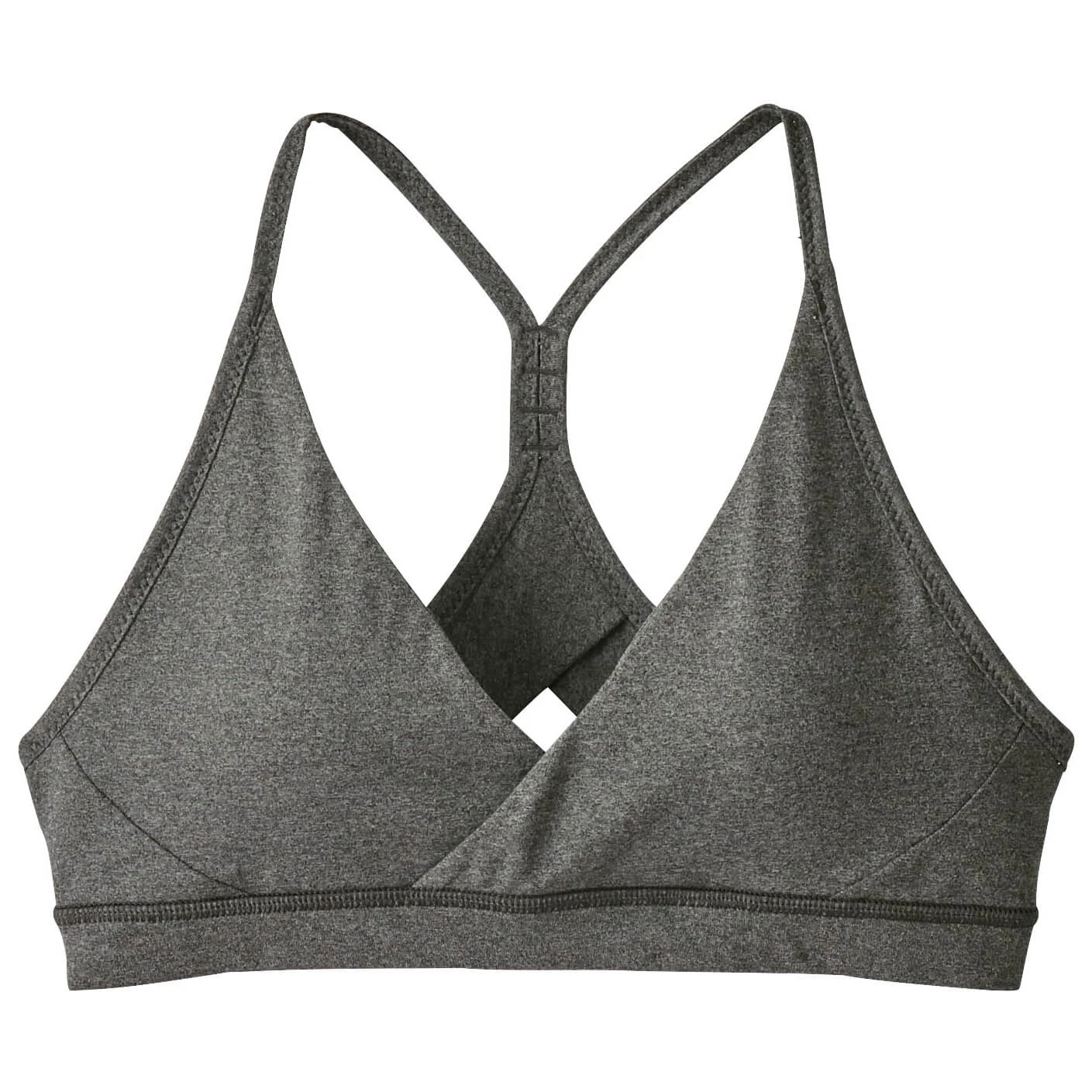 Patagonia - Women's Cross Beta Sports Bra - Brassière 4 Patagonia - Women's Cross Beta Sports Bra - Brassière – Image 2