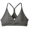 Patagonia - Women's Cross Beta Sports Bra - Brassière -Boutique Röhnisch patagonia womens cross beta sports bra brassiere