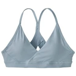 Patagonia - Women's Cross Beta Sports Bra - Brassière 10 Patagonia - Women's Cross Beta Sports Bra - Brassière -Boutique Röhnisch patagonia womens cross beta sports bra brassiere 2