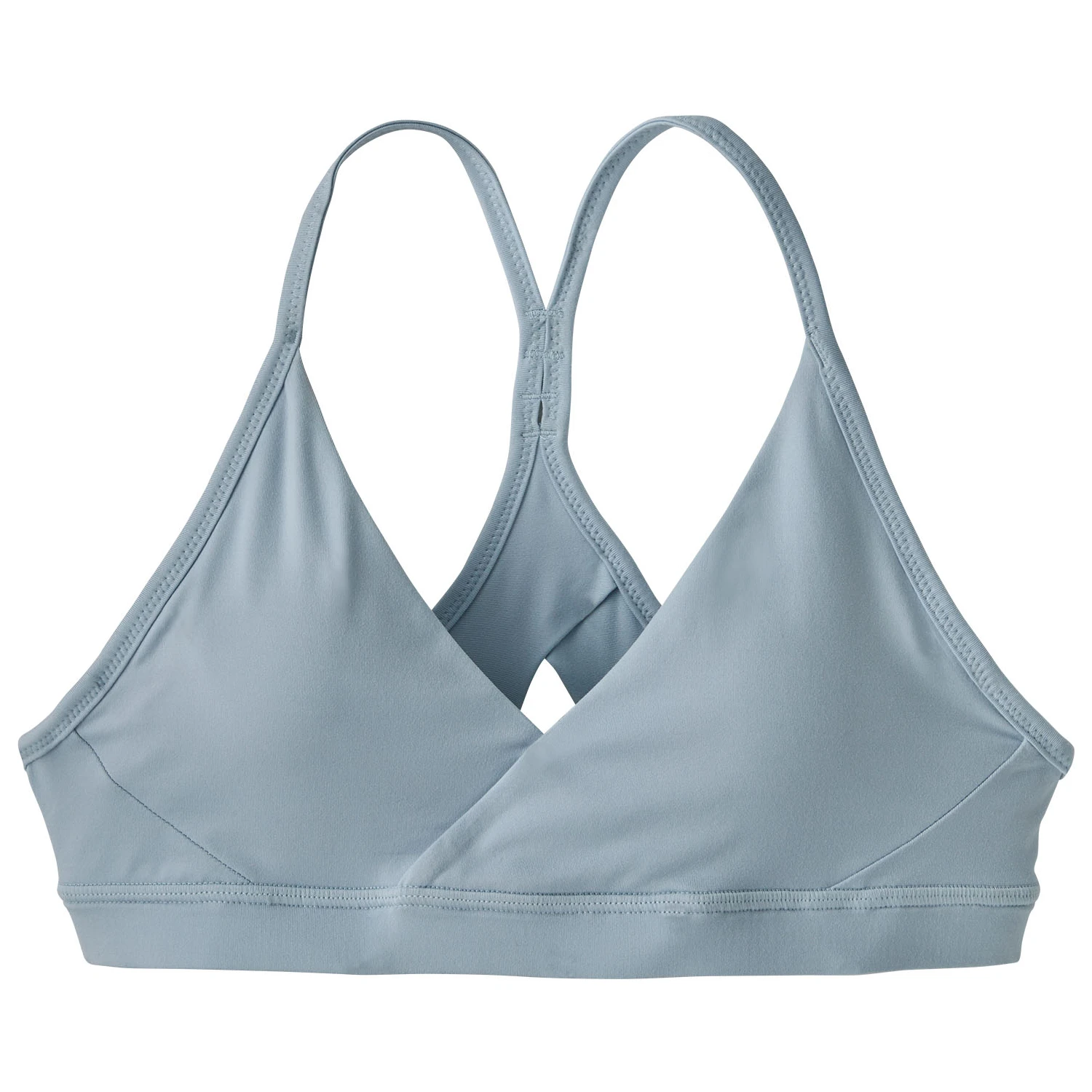 Patagonia - Women's Cross Beta Sports Bra - Brassière 5 Patagonia - Women's Cross Beta Sports Bra - Brassière – Image 3