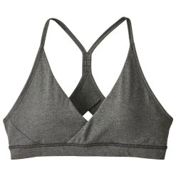 Patagonia - Women's Cross Beta Sports Bra - Brassière
