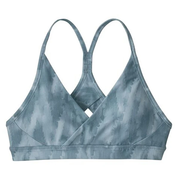 Patagonia - Women's Cross Beta Sports Bra - Brassière 6 Patagonia - Women's Cross Beta Sports Bra - Brassière – Image 4