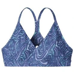 Patagonia - Women's Cross Beta Sports Bra - Brassière 12 Patagonia - Women's Cross Beta Sports Bra - Brassière -Boutique Röhnisch patagonia womens cross beta sports bra brassiere 4