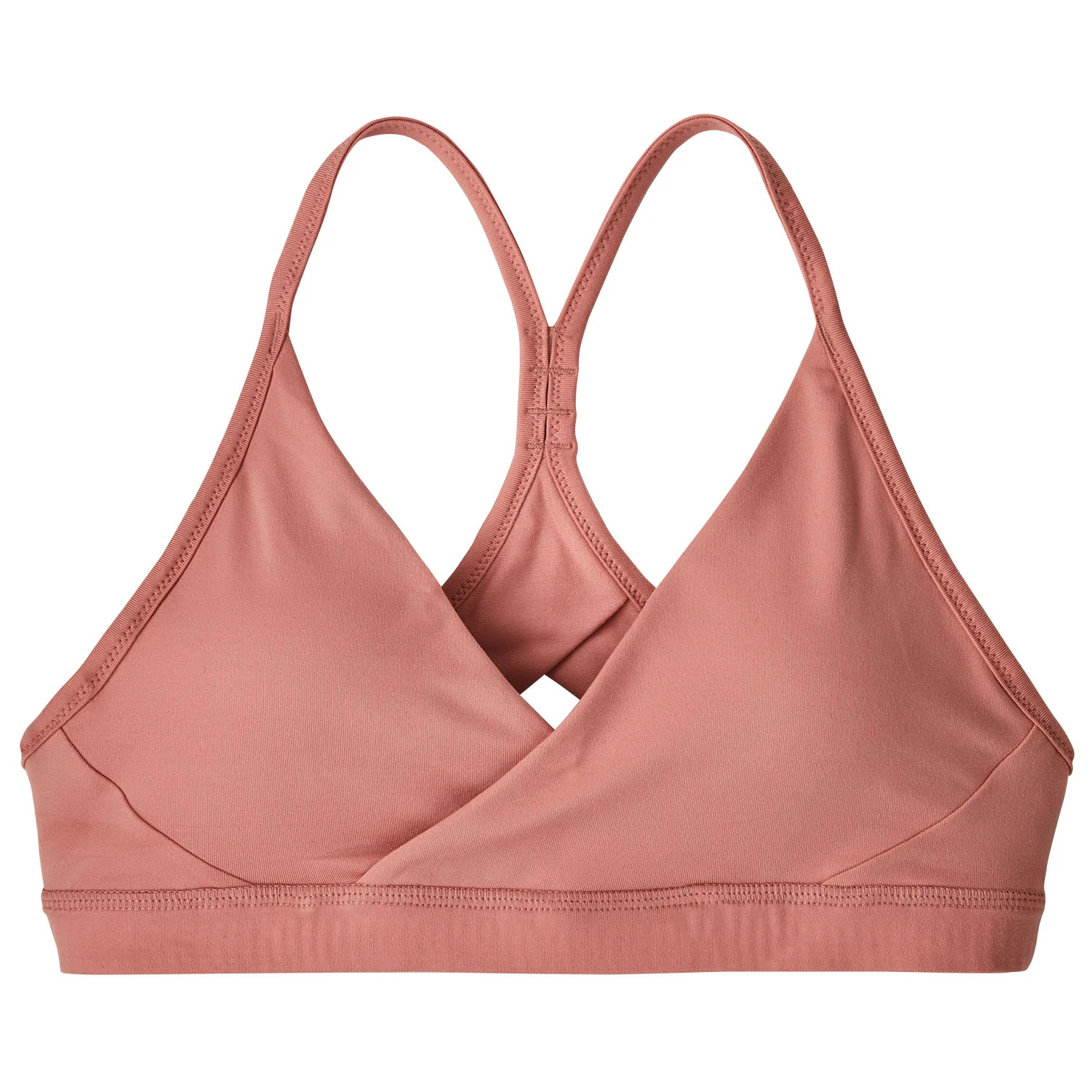 Patagonia - Women's Cross Beta Sports Bra - Brassière 8 Patagonia - Women's Cross Beta Sports Bra - Brassière – Image 6