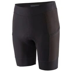 Patagonia - Women's Dirt Roamer Liner Shorts - Sous-vêtement De Cyclisme -Boutique Röhnisch patagonia womens dirt roamer liner shorts sous vetement de cyclisme 2