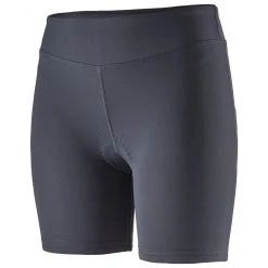 Patagonia - Women's Nether Bike Liner - Sous-vêtement De Cyclisme -Boutique Röhnisch patagonia womens nether bike liner sous vetement de cyclisme 1