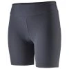 Patagonia - Women's Nether Bike Liner - Sous-vêtement De Cyclisme 1 Patagonia - Women's Nether Bike Liner - Sous-vêtement De Cyclisme -Boutique Röhnisch patagonia womens nether bike liner sous vetement de cyclisme