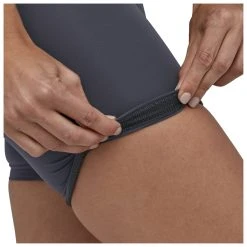 Patagonia - Women's Nether Bike Liner - Sous-vêtement De Cyclisme -Boutique Röhnisch patagonia womens nether bike liner sous vetement de cyclisme detail 4