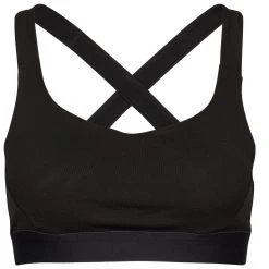 Patagonia - Women's Switchback Sports Bra - Brassière -Boutique Röhnisch patagonia womens switchback sports bra brassiere 1