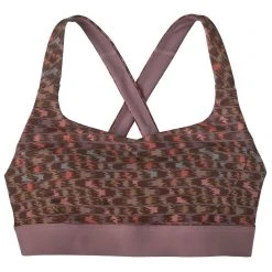 Patagonia - Women's Switchback Sports Bra - Brassière -Boutique Röhnisch patagonia womens switchback sports bra brassiere 2