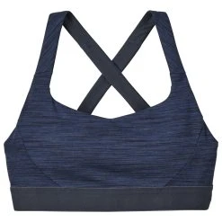 Patagonia - Women's Switchback Sports Bra - Brassière -Boutique Röhnisch patagonia womens switchback sports bra brassiere 3