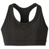 Patagonia - Women's Wild Trails Sports Bra - Brassière 1 Patagonia - Women's Wild Trails Sports Bra - Brassière -Boutique Röhnisch patagonia womens wild trails sports bra brassiere