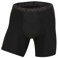 Pearl Izumi - Minimal Liner Short - Sous-vêtement De Cyclisme 7 Pearl Izumi - Minimal Liner Short - Sous-vêtement De Cyclisme -Boutique Röhnisch pearl izumi minimal liner short sous vetement de cyclisme 1