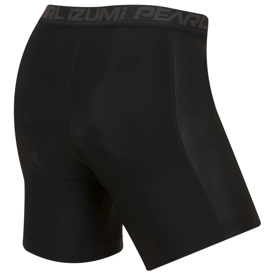 Pearl Izumi - Minimal Liner Short - Sous-vêtement De Cyclisme 4 Pearl Izumi - Minimal Liner Short - Sous-vêtement De Cyclisme – Image 2