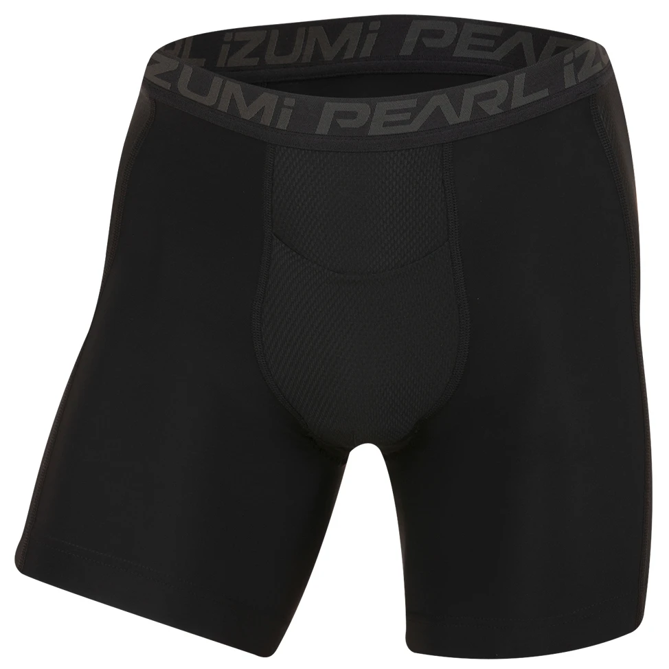Pearl Izumi - Minimal Liner Short - Sous-vêtement De Cyclisme 3 Pearl Izumi - Minimal Liner Short - Sous-vêtement De Cyclisme
