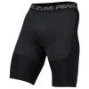 Pearl Izumi - Select Liner Short - Sous-vêtement De Cyclisme -Boutique Röhnisch pearl izumi select liner short sous vetement de cyclisme 1
