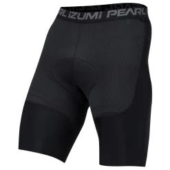 Pearl Izumi - Select Liner Short - Sous-vêtement De Cyclisme