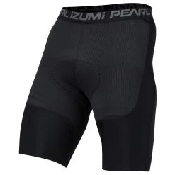 Pearl Izumi - Select Liner Short - Sous-vêtement De Cyclisme -Boutique Röhnisch pearl izumi select liner short sous vetement de cyclisme 3