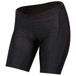 Pearl Izumi - Women's Cargo Liner Short - Sous-vêtement De Cyclisme -Boutique Röhnisch pearl izumi womens cargo liner short sous vetement de cyclisme 1