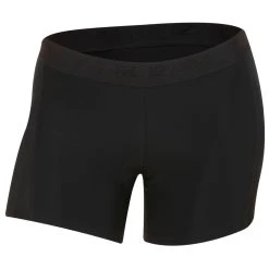 Pearl Izumi - Women's Minimal Liner Short - Sous-vêtement De Cyclisme -Boutique Röhnisch pearl izumi womens minimal liner short sous vetement de cyclisme 1