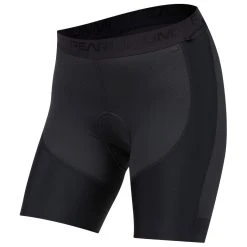 Pearl Izumi - Women's Select Liner Short - Sous-vêtement De Cyclisme