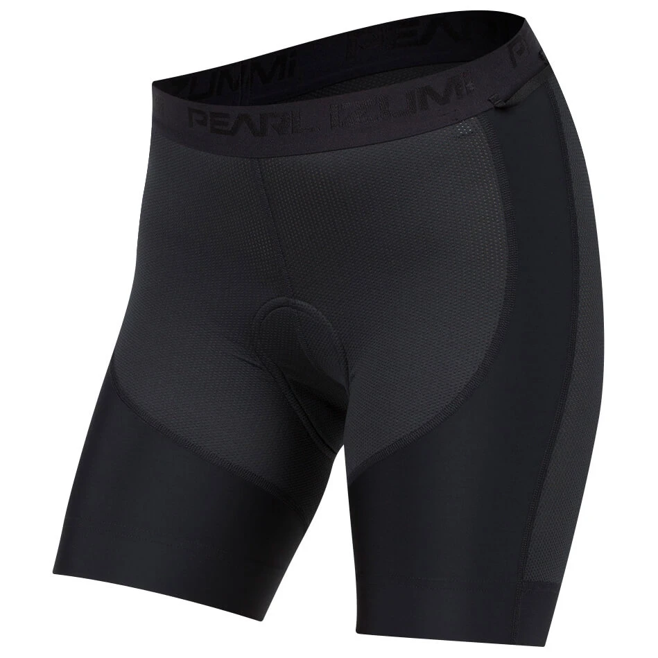Pearl Izumi - Women's Select Liner Short - Sous-vêtement De Cyclisme 3 Pearl Izumi - Women's Select Liner Short - Sous-vêtement De Cyclisme