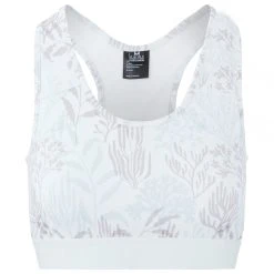 Picture - Women's Avasa Sports Bra - Brassière -Boutique Röhnisch picture womens avasa sports bra brassiere 2