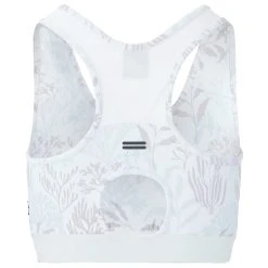 Picture - Women's Avasa Sports Bra - Brassière -Boutique Röhnisch picture womens avasa sports bra brassiere detail 2