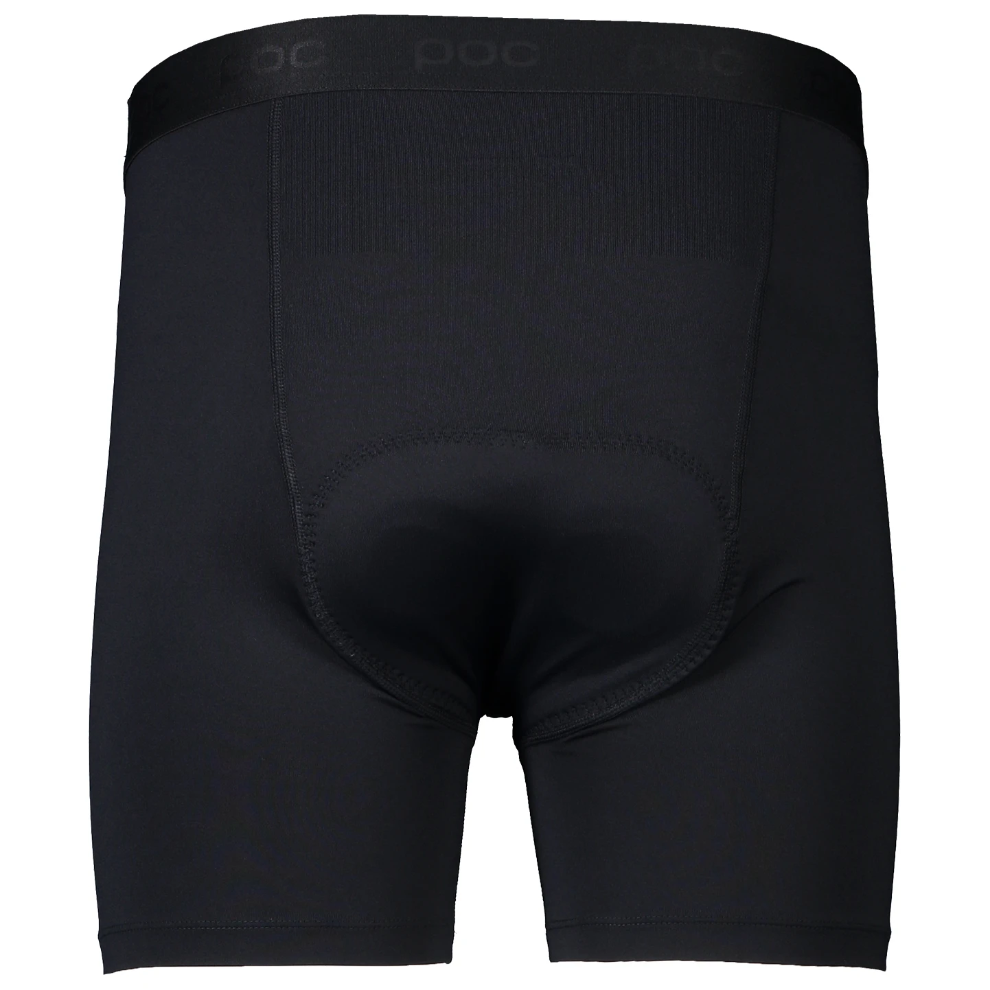 POC - Re-Cycle Boxer - Sous-vêtement De Cyclisme 4 POC - Re-Cycle Boxer - Sous-vêtement De Cyclisme – Image 2