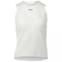 POC - Women's Essential Layer Vest - Sous-vêtement Synthétique -Boutique Röhnisch poc womens essential layer vest sous vetement synthetique 1