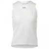POC - Women's Essential Layer Vest - Sous-vêtement Synthétique -Boutique Röhnisch poc womens essential layer vest sous vetement synthetique