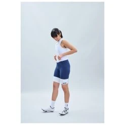 POC - Women's Essential Layer Vest - Sous-vêtement Synthétique -Boutique Röhnisch poc womens essential layer vest sous vetement synthetique detail 4