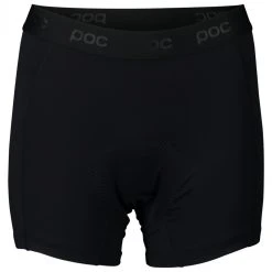 POC - Women's Re-Cycle Boxer - Sous-vêtement De Cyclisme 13 POC - Women's Re-Cycle Boxer - Sous-vêtement De Cyclisme -Boutique Röhnisch poc womens re cycle boxer sous vetement de cyclisme 1