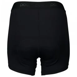 POC - Women's Re-Cycle Boxer - Sous-vêtement De Cyclisme 9 POC - Women's Re-Cycle Boxer - Sous-vêtement De Cyclisme -Boutique Röhnisch poc womens re cycle boxer sous vetement de cyclisme detail 2